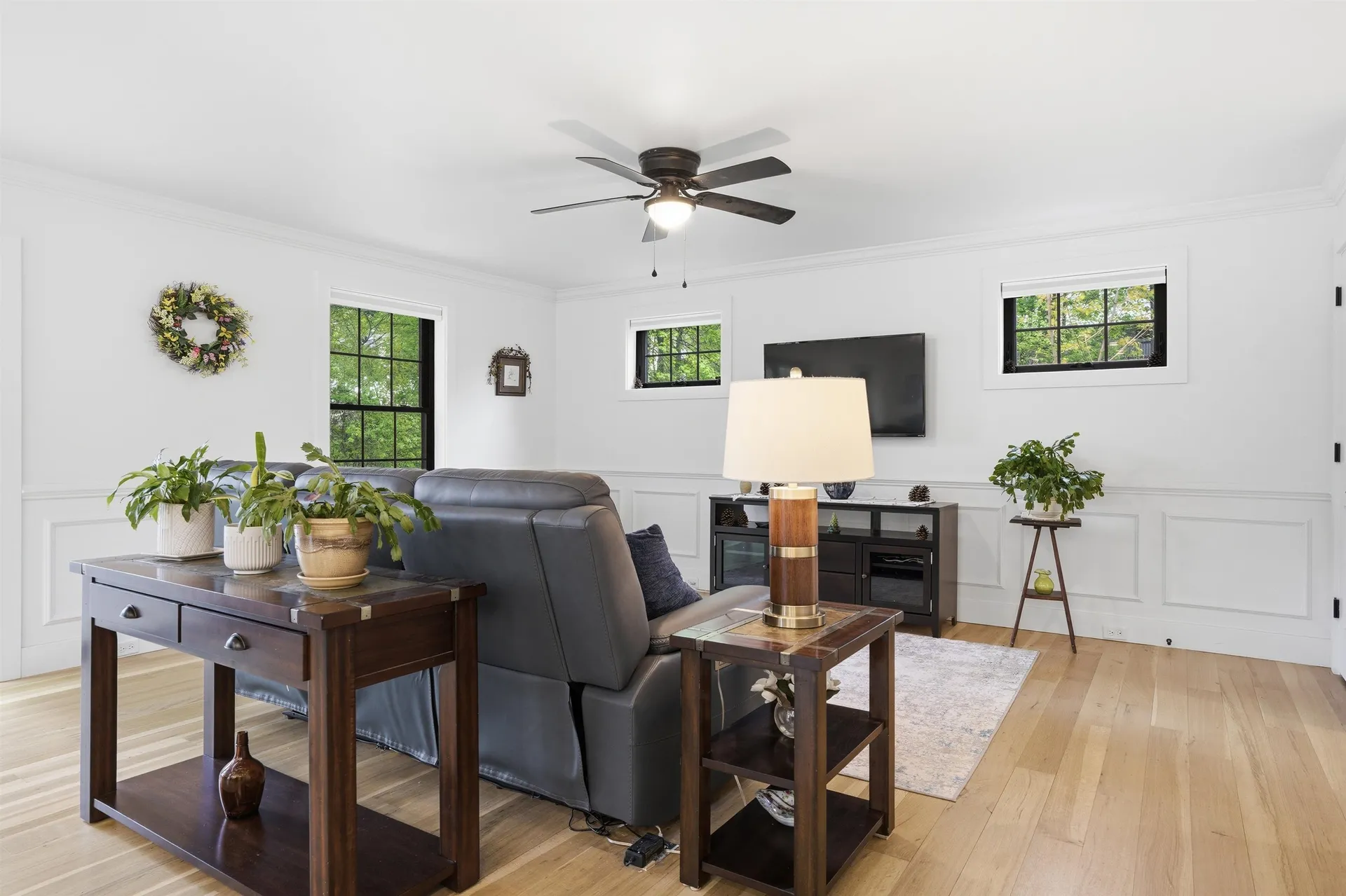 8 Gale Street Concord NH 03301