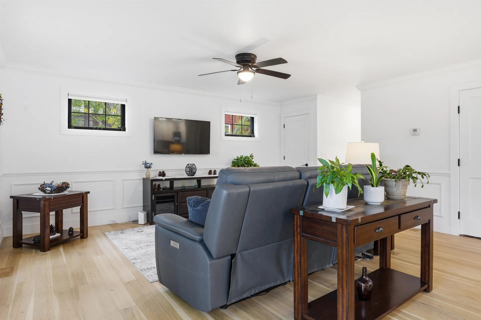 8 Gale Street Concord NH 03301