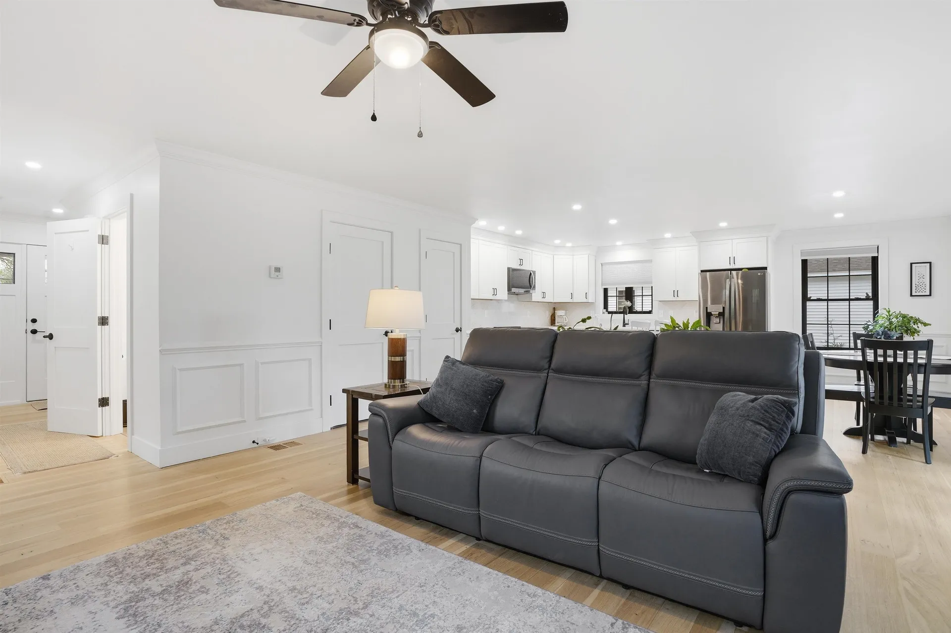 8 Gale Street Concord NH 03301