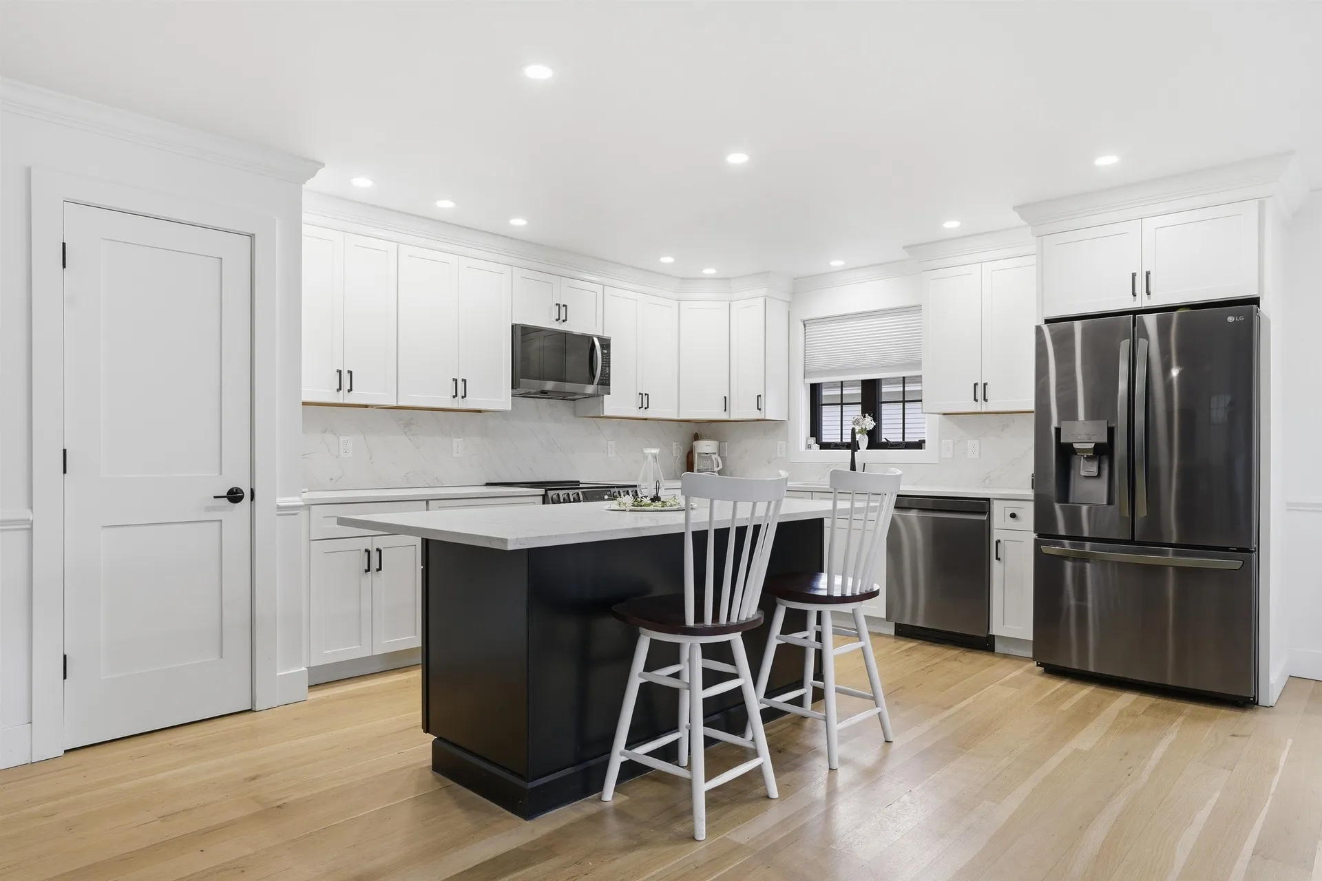 8 Gale Street Concord NH 03301