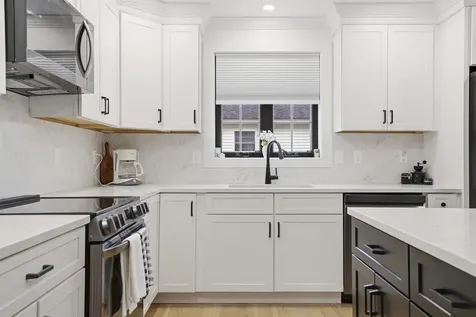 8 Gale Street Concord NH 03301