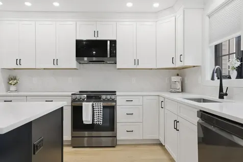 8 Gale Street Concord NH 03301