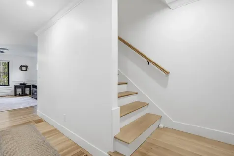 8 Gale Street Concord NH 03301