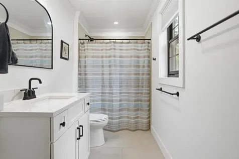 8 Gale Street Concord NH 03301