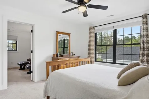 8 Gale Street Concord NH 03301