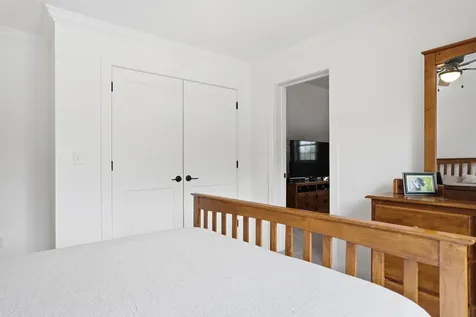 8 Gale Street Concord NH 03301