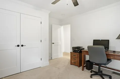 8 Gale Street Concord NH 03301