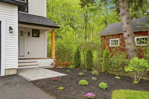 8 Gale Street Concord NH 03301