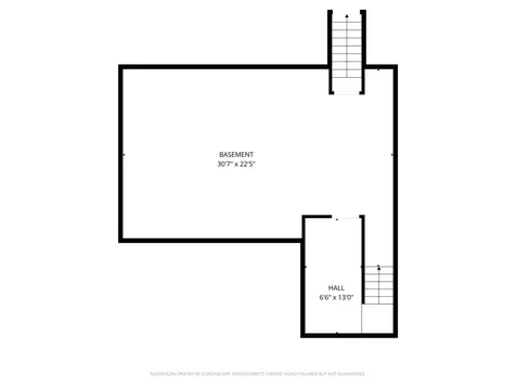 8 Gale Street Concord NH 03301