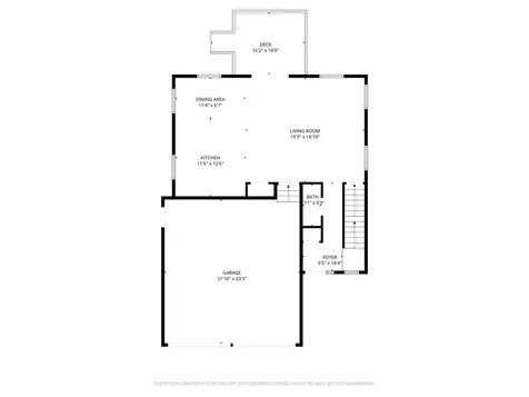 8 Gale Street Concord NH 03301