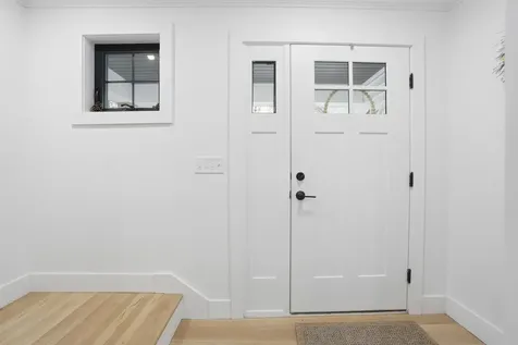 8 Gale Street Concord NH 03301