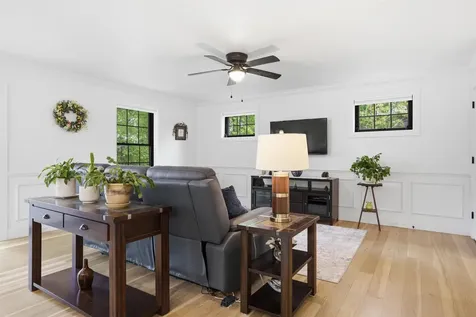 8 Gale Street Concord NH 03301