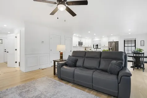 8 Gale Street Concord NH 03301