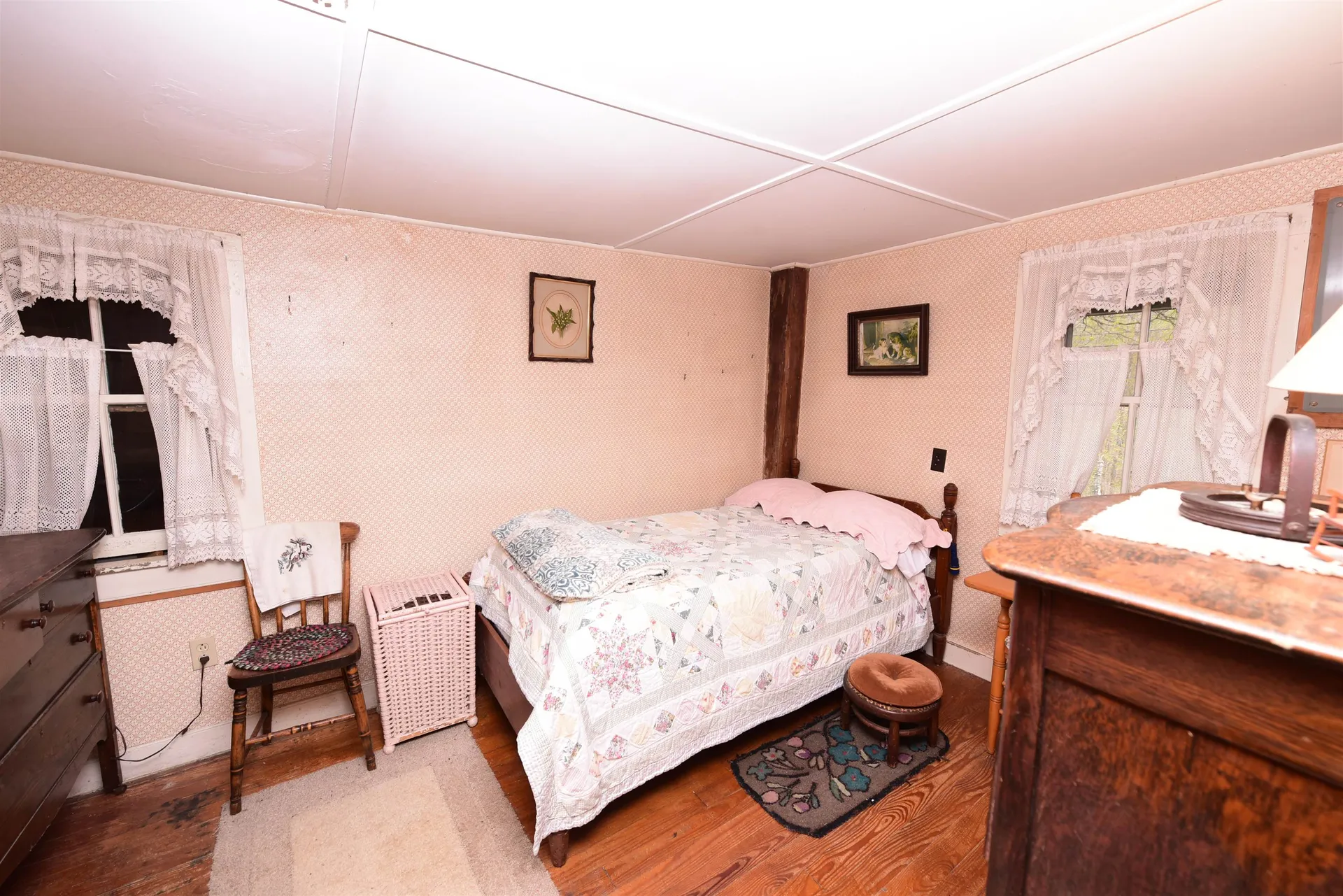 211 High Street Albany NH 03818