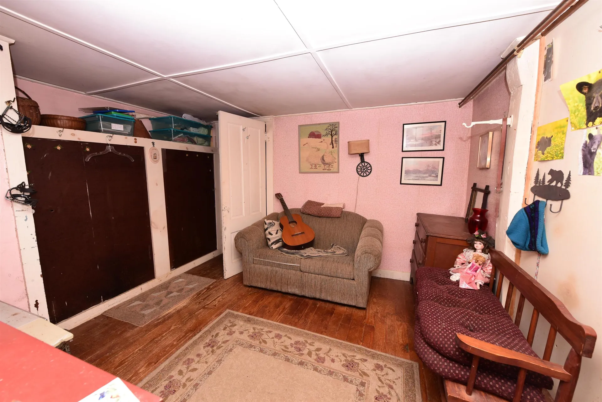 211 High Street Albany NH 03818