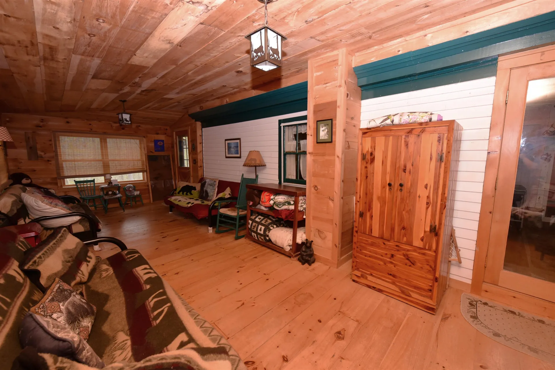 211 High Street Albany NH 03818