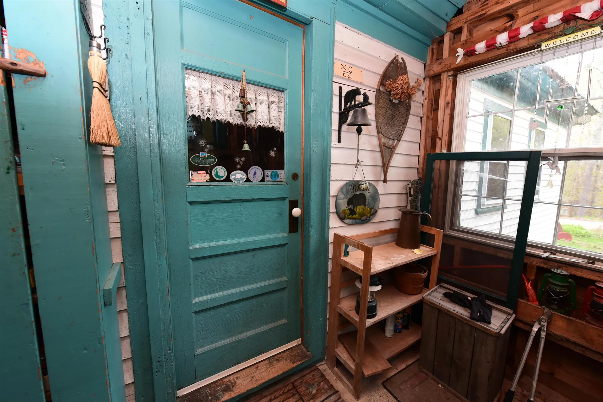 211 High Street Albany NH 03818