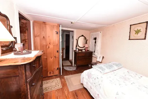 211 High Street Albany NH 03818