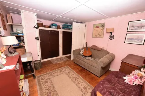 211 High Street Albany NH 03818