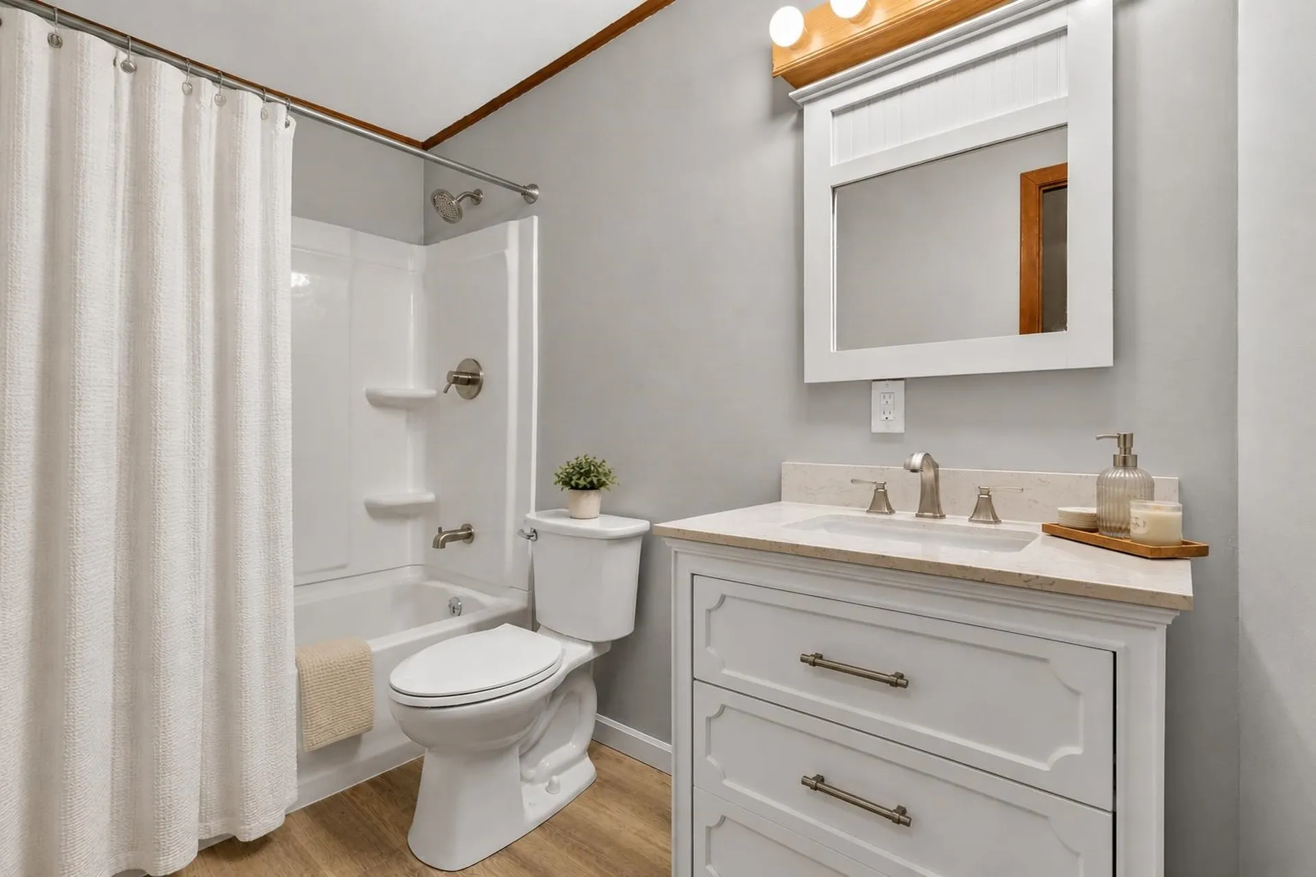 414 Fremont Road Chester NH 03036