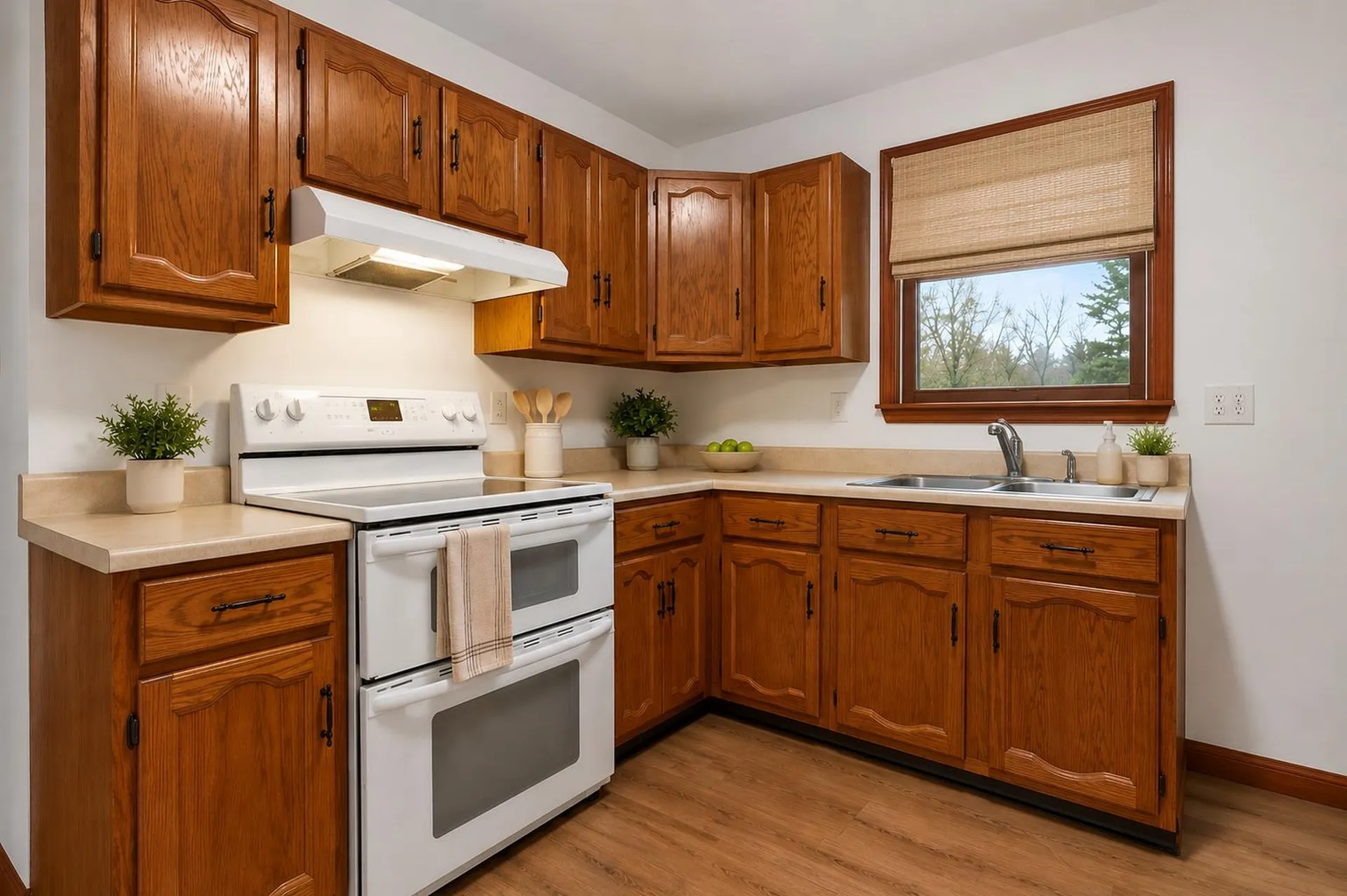 414 Fremont Road Chester NH 03036