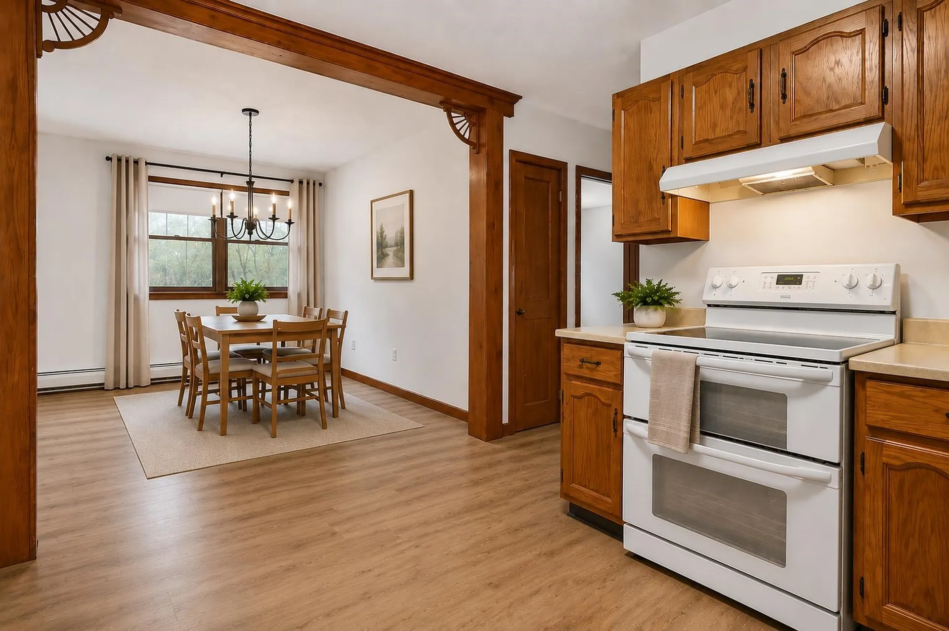 414 Fremont Road Chester NH 03036