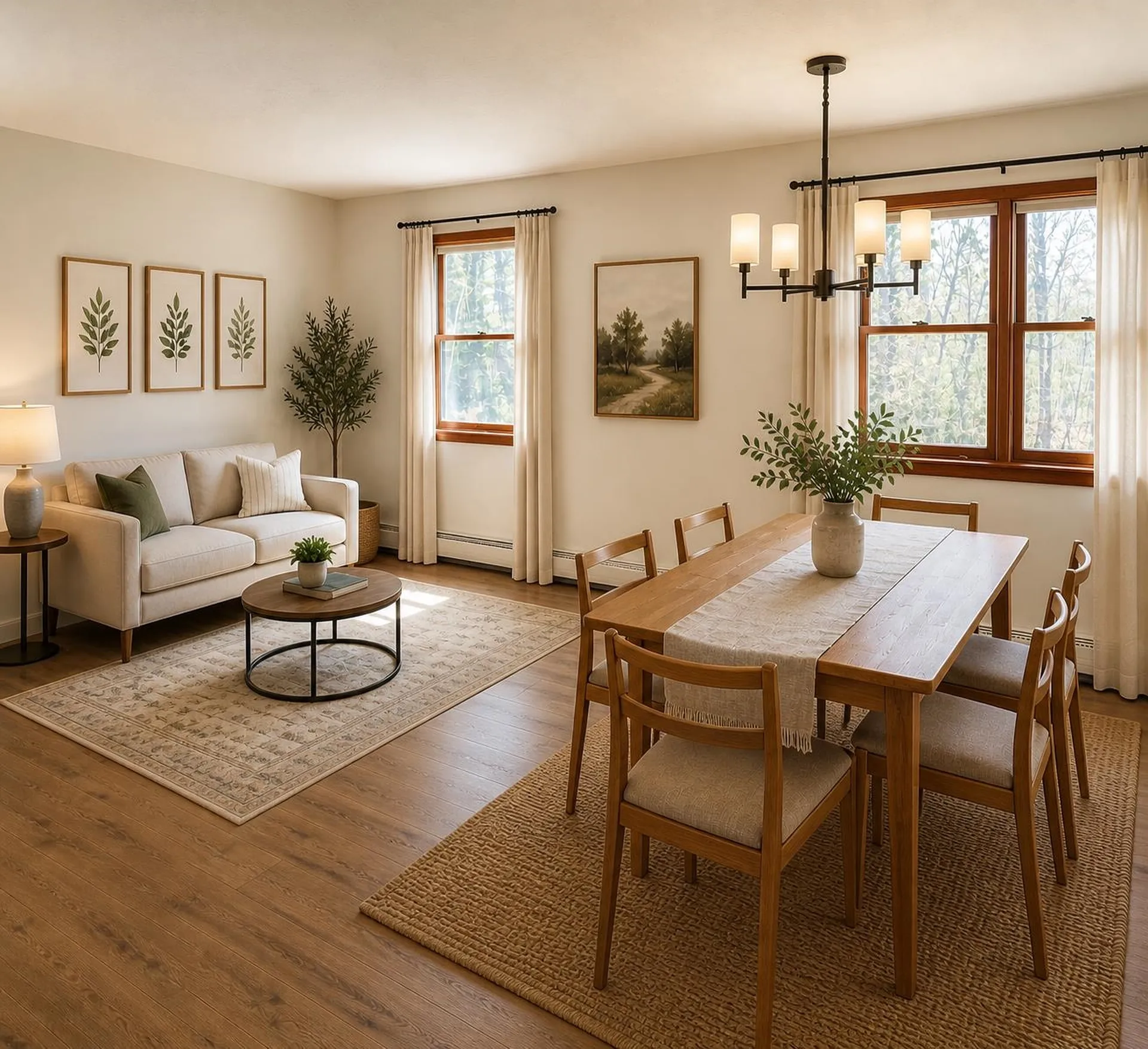 414 Fremont Road Chester NH 03036