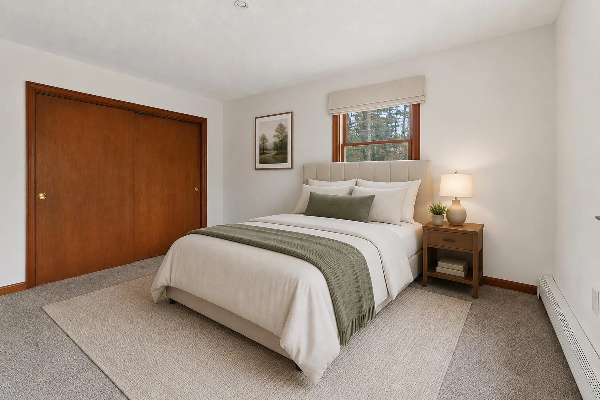 414 Fremont Road Chester NH 03036