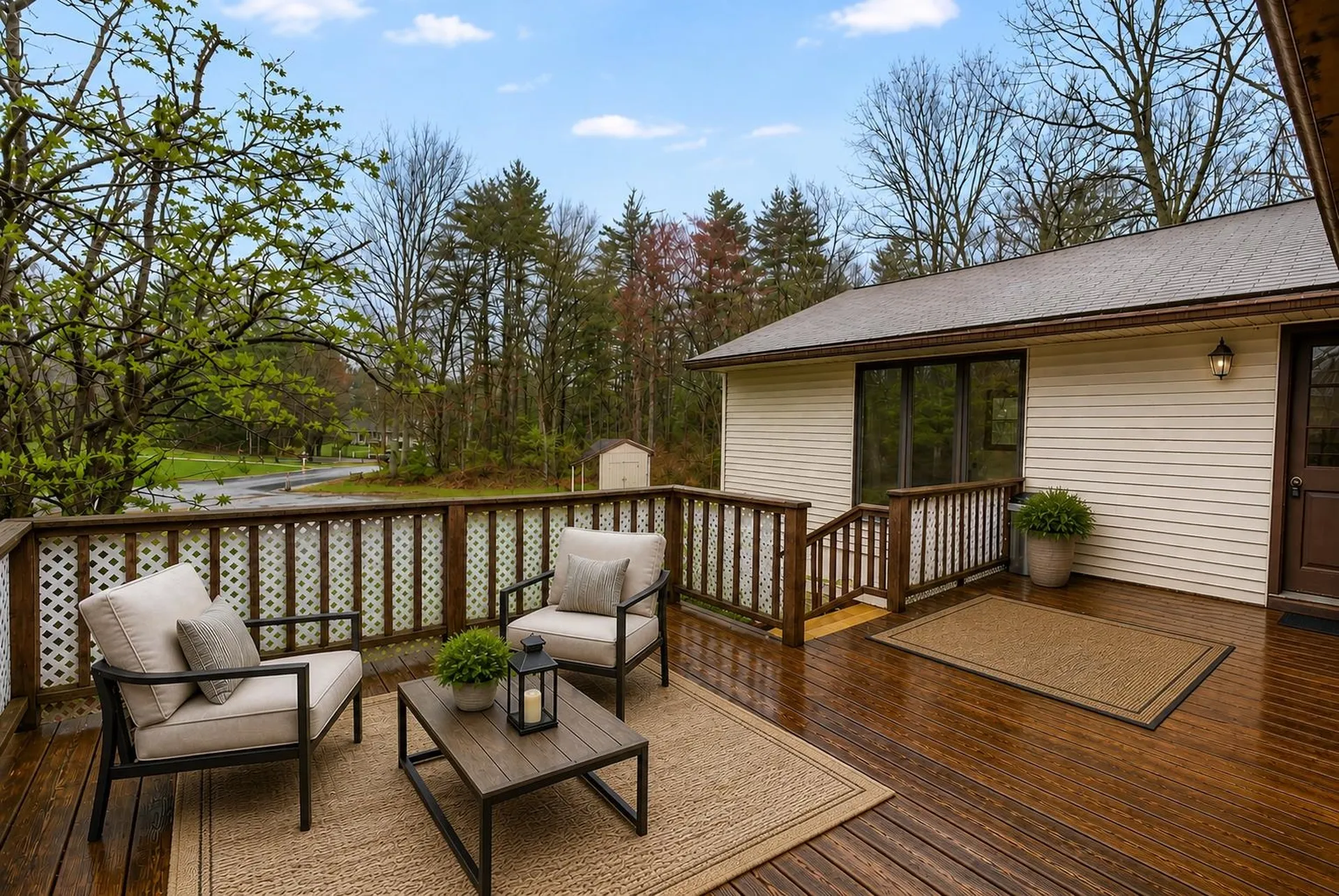 414 Fremont Road Chester NH 03036