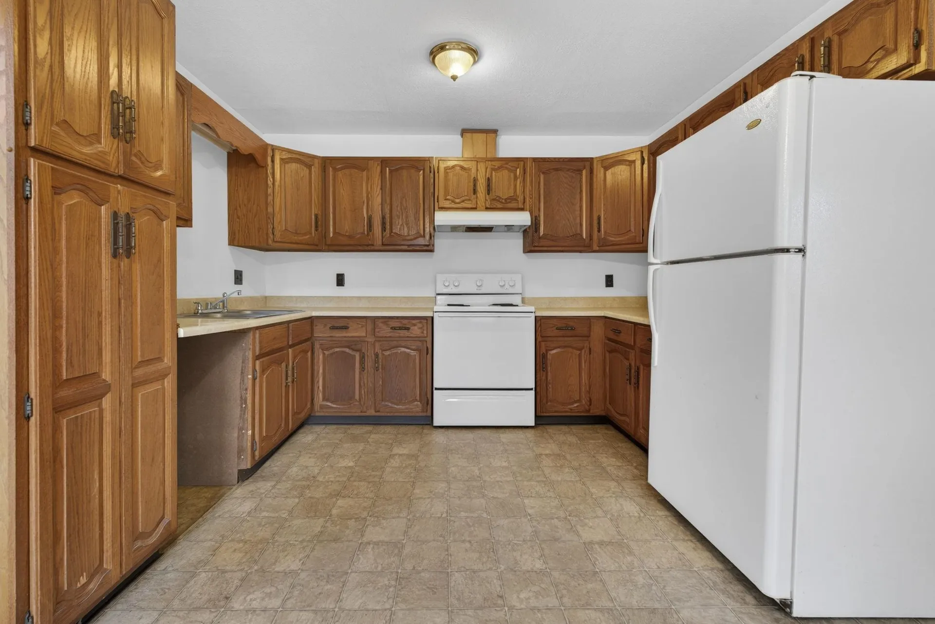 414 Fremont Road Chester NH 03036
