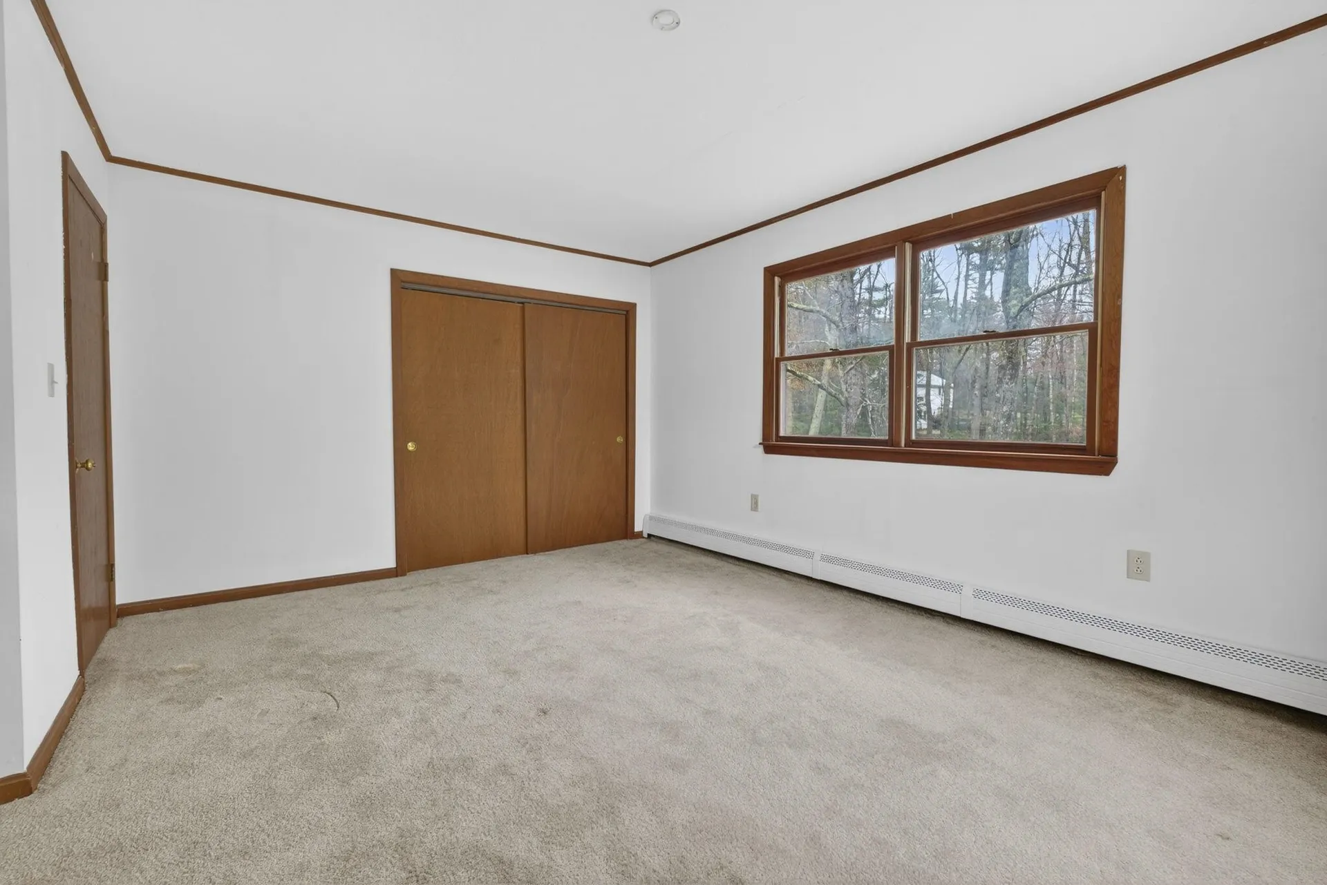 414 Fremont Road Chester NH 03036