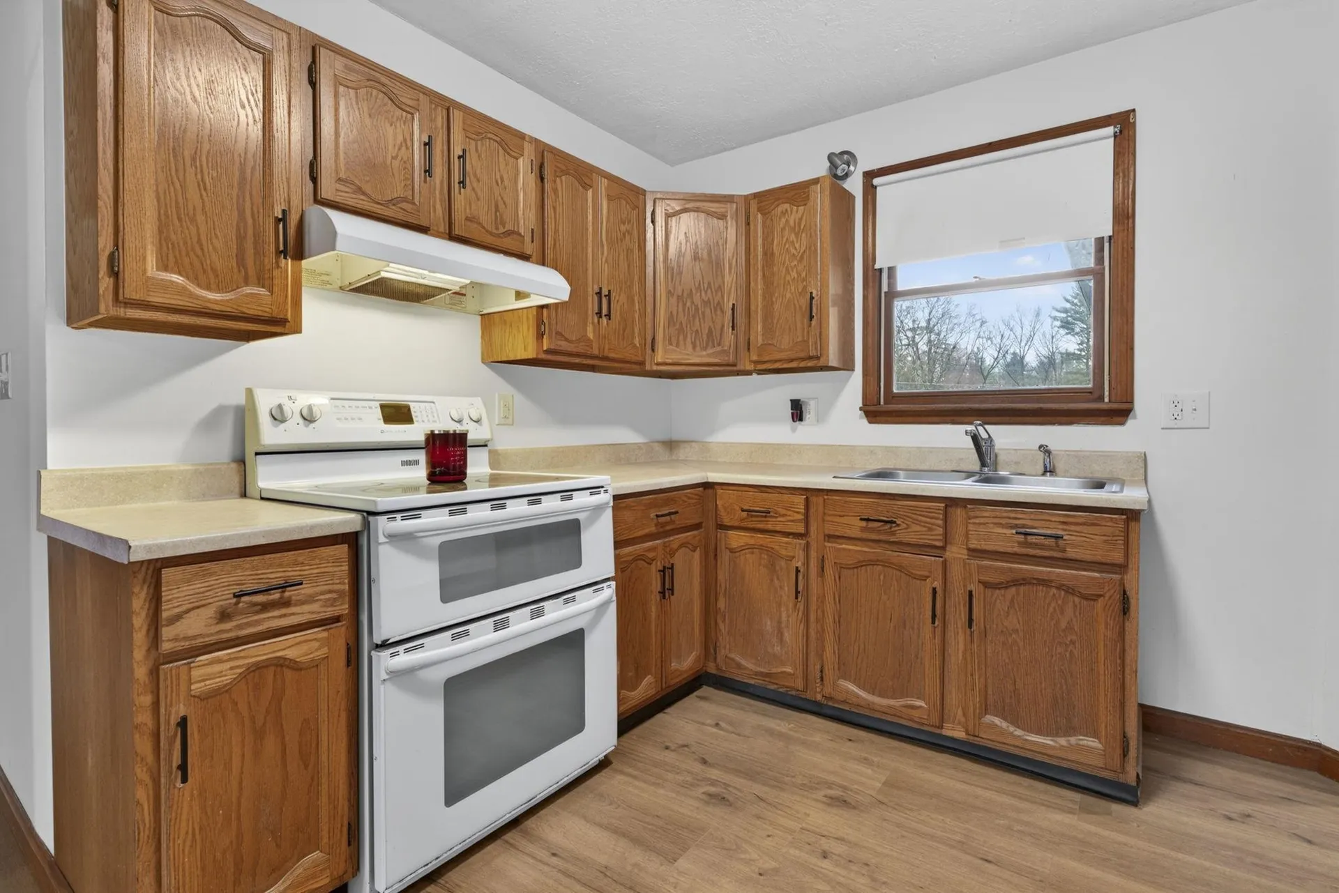 414 Fremont Road Chester NH 03036