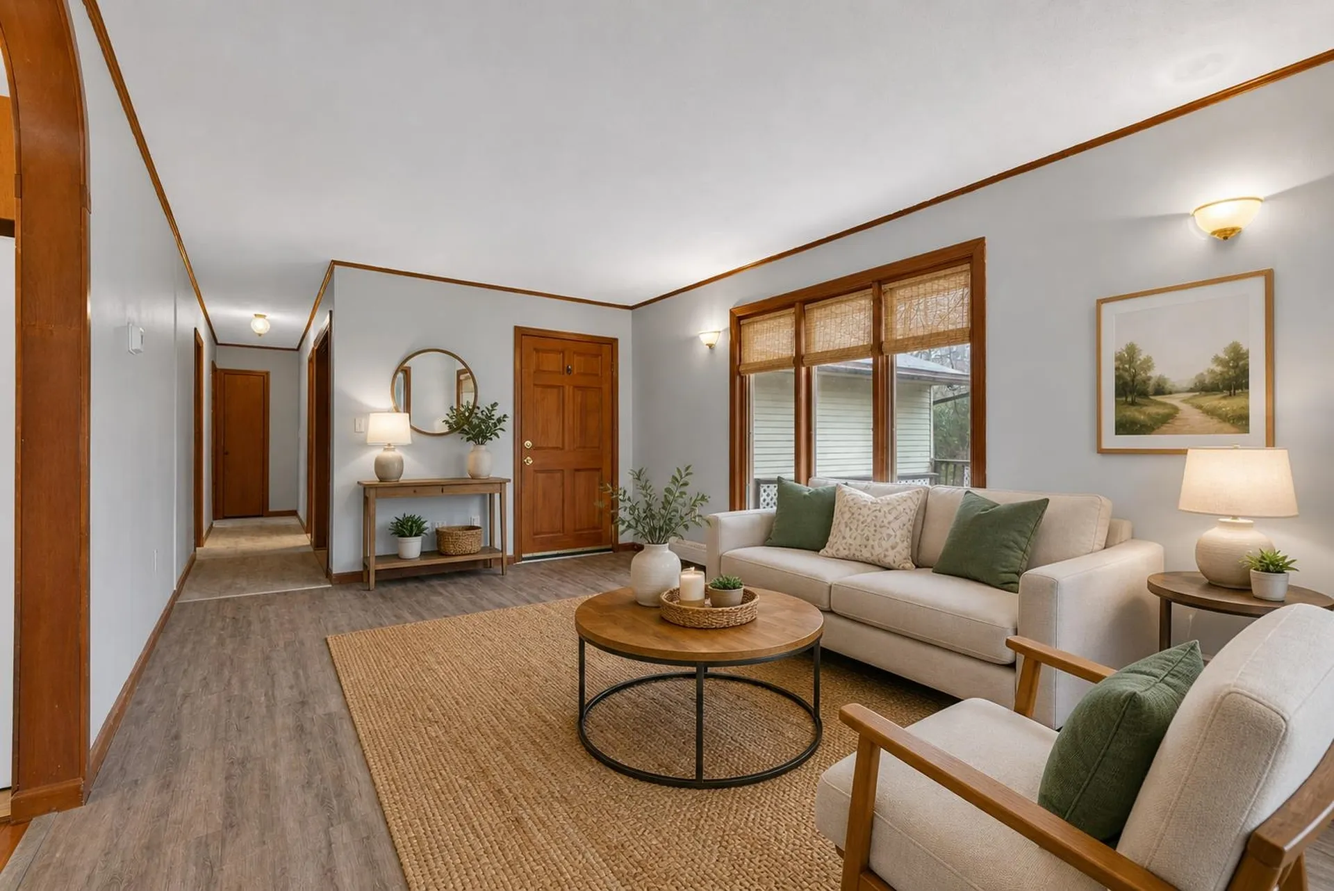 414 Fremont Road Chester NH 03036