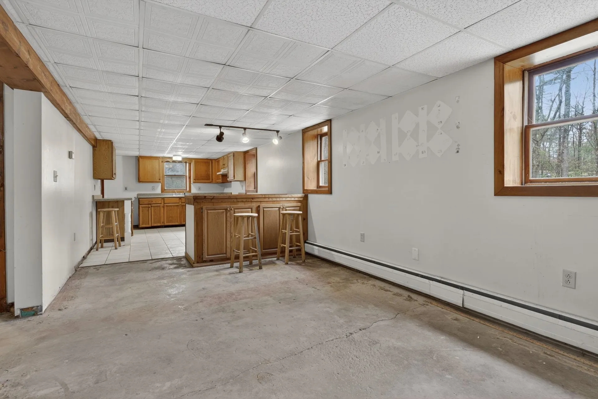 414 Fremont Road Chester NH 03036