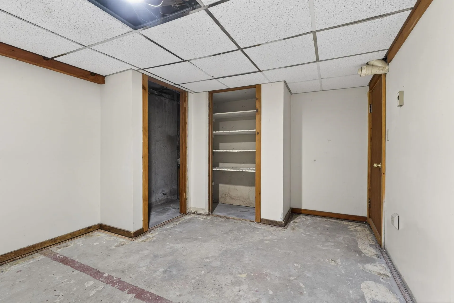 414 Fremont Road Chester NH 03036