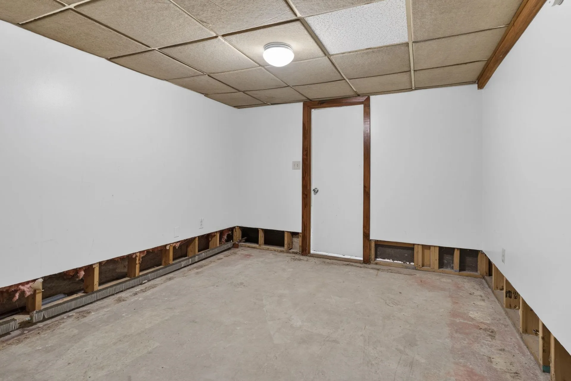 414 Fremont Road Chester NH 03036