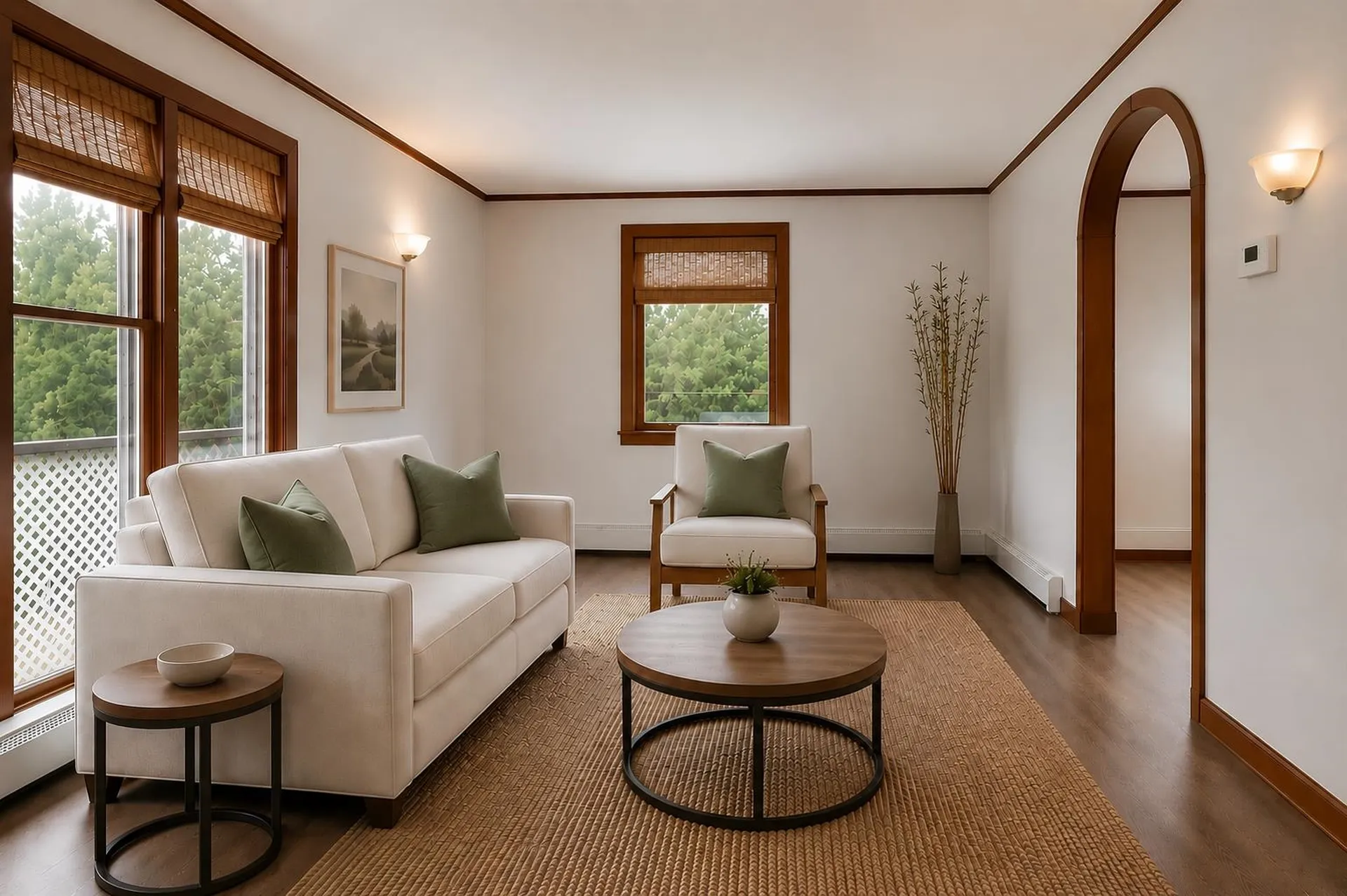 414 Fremont Road Chester NH 03036