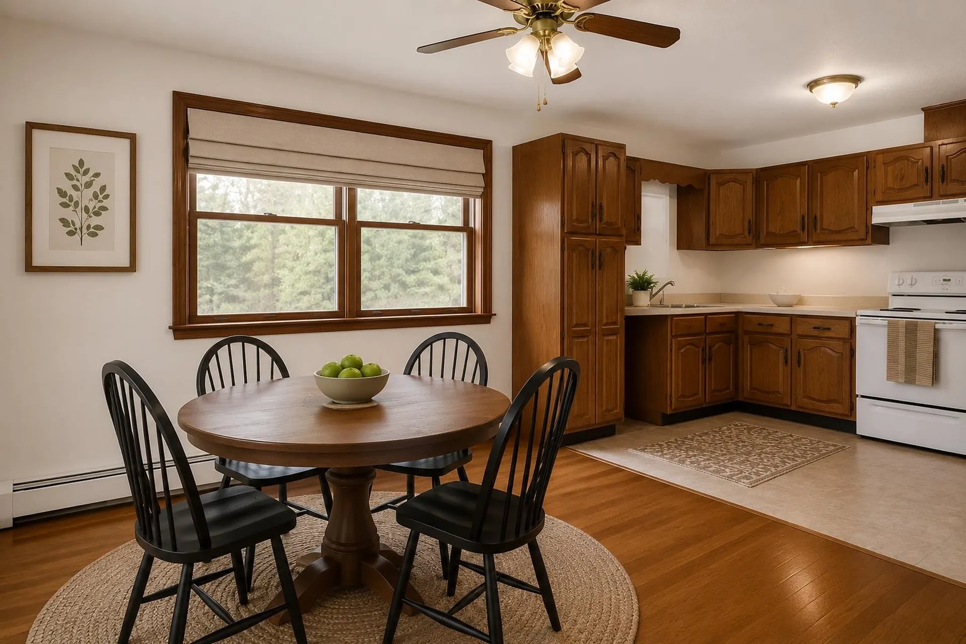 414 Fremont Road Chester NH 03036