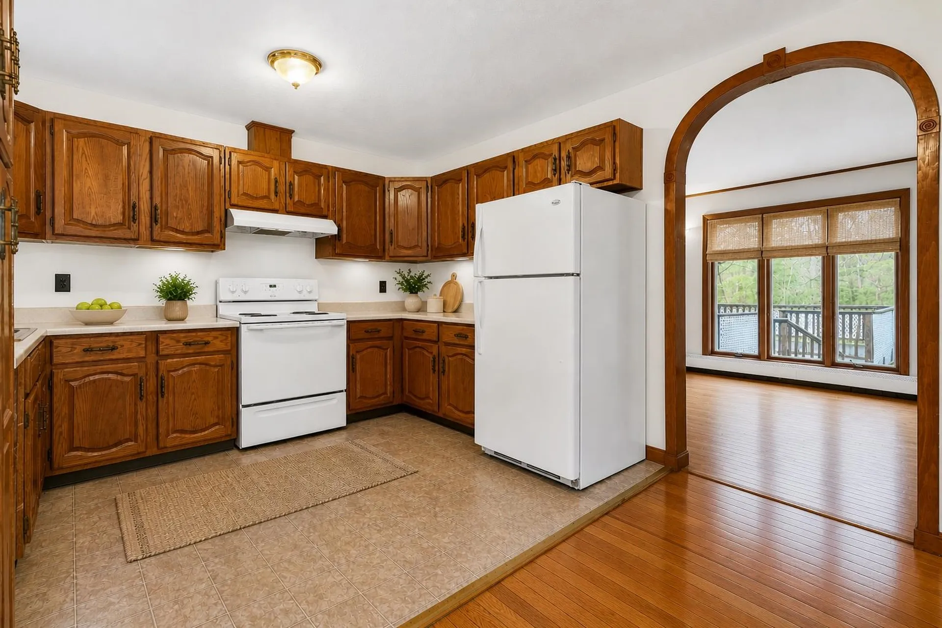414 Fremont Road Chester NH 03036