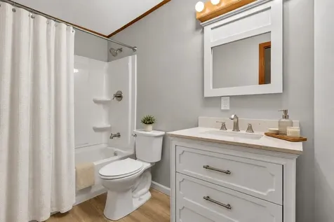 414 Fremont Road Chester NH 03036