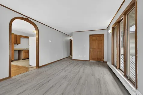 414 Fremont Road Chester NH 03036