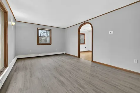 414 Fremont Road Chester NH 03036
