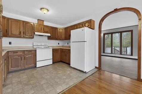 414 Fremont Road Chester NH 03036