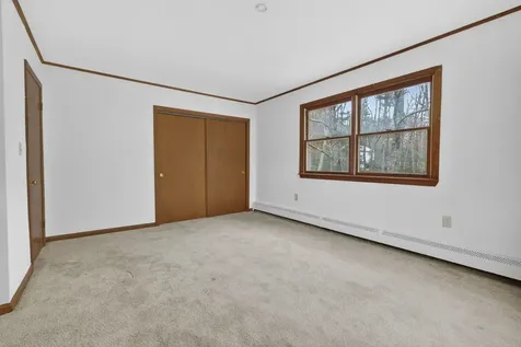 414 Fremont Road Chester NH 03036