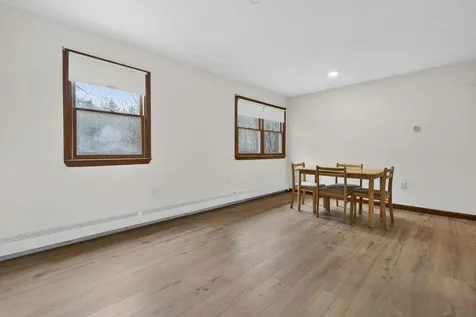 414 Fremont Road Chester NH 03036