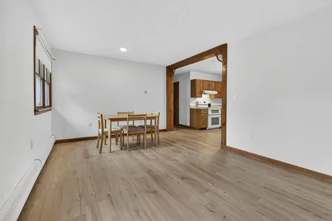 414 Fremont Road Chester NH 03036