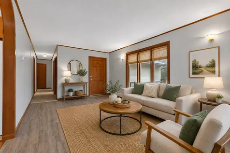 414 Fremont Road Chester NH 03036