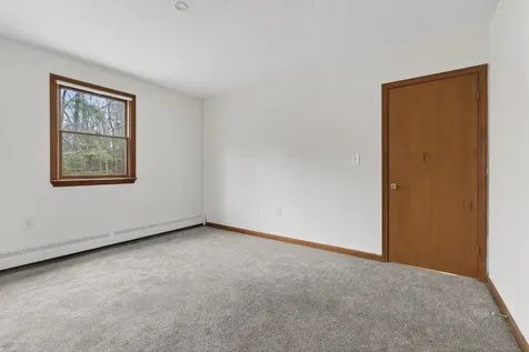 414 Fremont Road Chester NH 03036