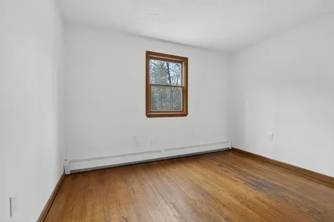 414 Fremont Road Chester NH 03036