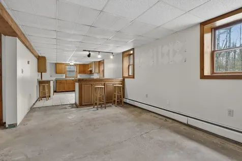 414 Fremont Road Chester NH 03036